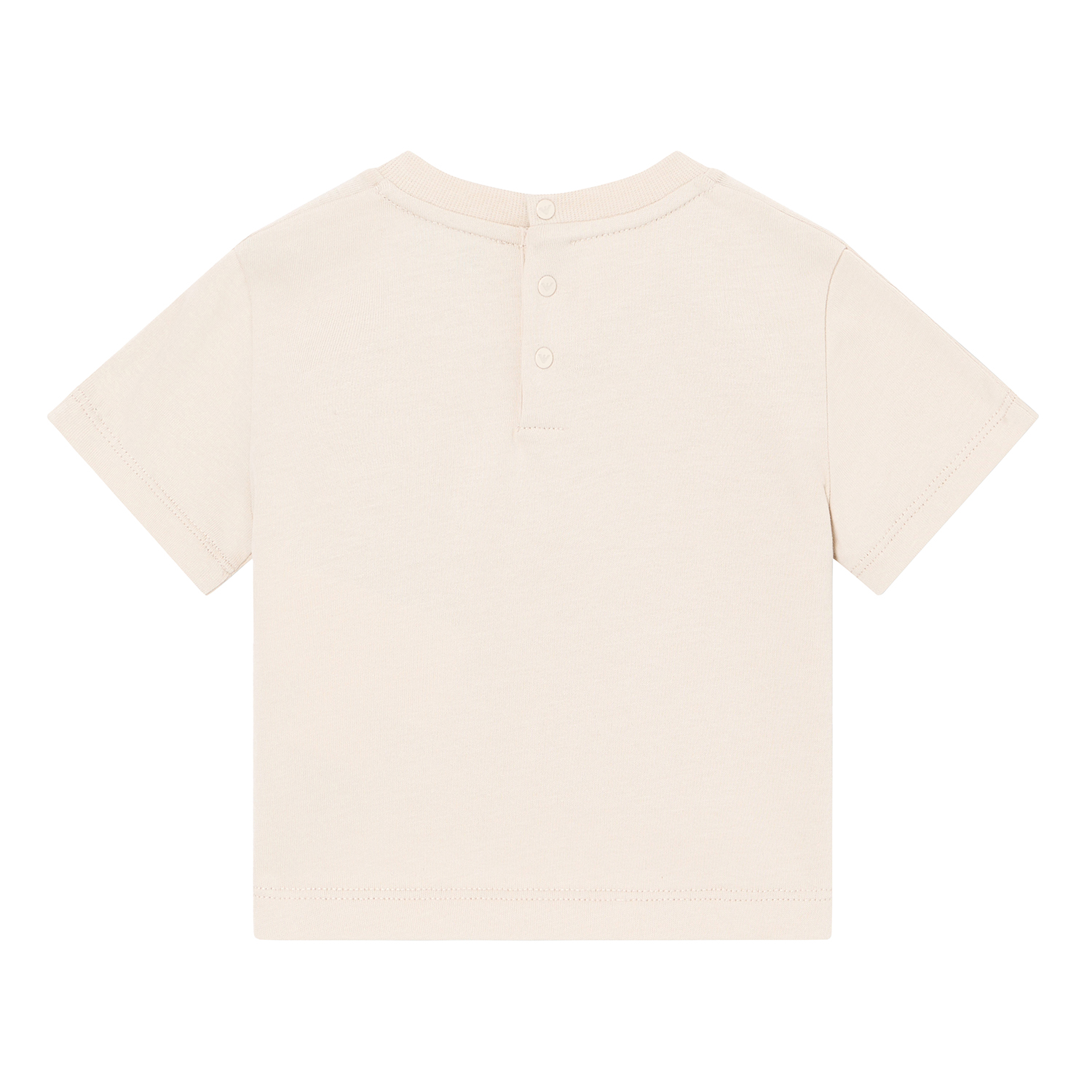 EB001070AF13715_U1156